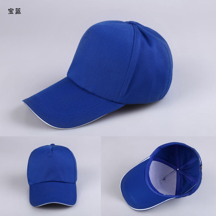 5dc187cd5062133bfe5d8701a12e6fbe