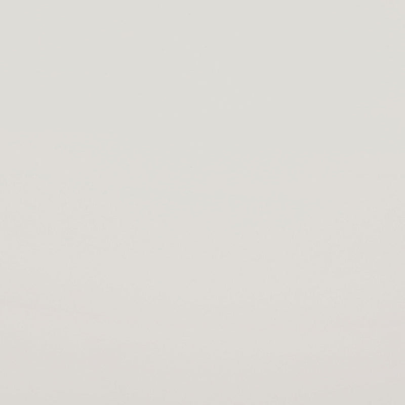 Sandy Beach Wood Queen Panel Bed Cream White
