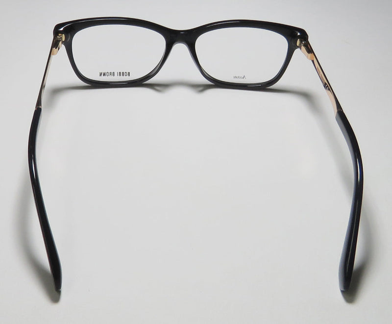 Bobbi Brown The Olive Eyeglasses