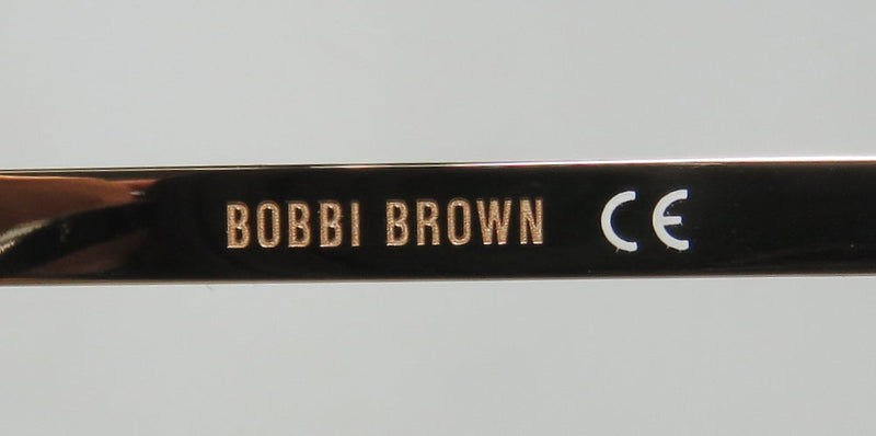 Bobbi Brown The Olive Eyeglasses