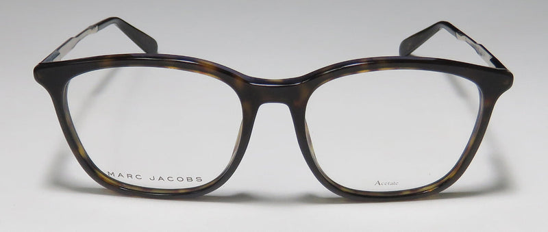 Marc Jacobs 602 Eyeglasses