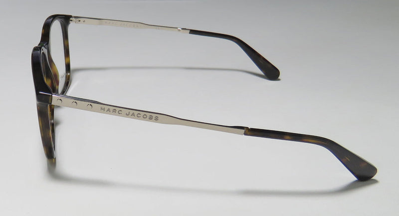 Marc Jacobs 602 Eyeglasses