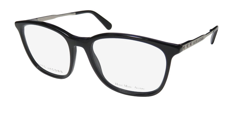 Marc Jacobs 602 Eyeglasses
