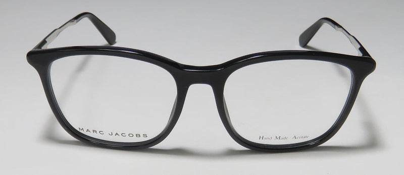 Marc Jacobs 602 Eyeglasses