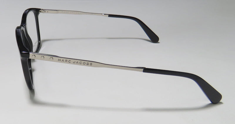 Marc Jacobs 602 Eyeglasses