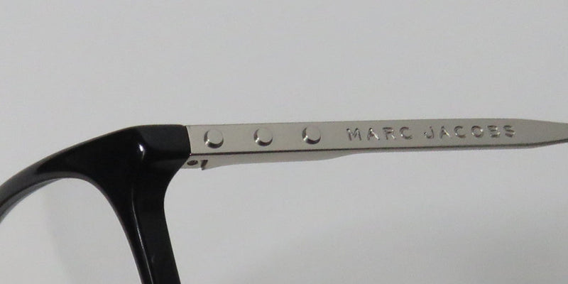 Marc Jacobs 602 Eyeglasses