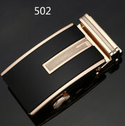8deed97dc9682c1dea84e8e839d594c3
