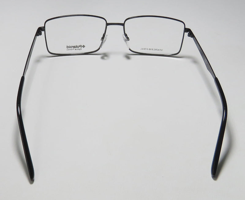 Polaroid D322 Eyeglasses