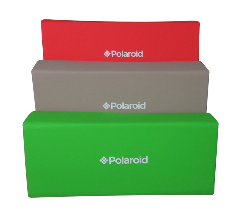 Polaroid D335 Eyeglasses