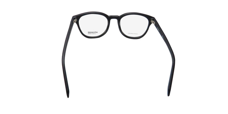 Polaroid D340 Eyeglasses
