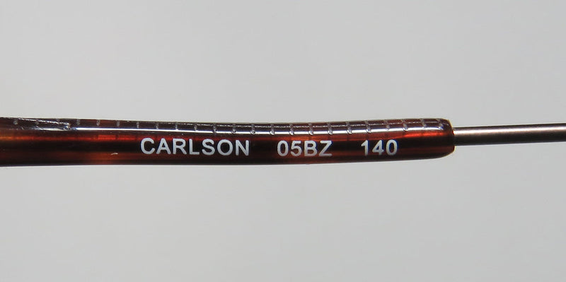 Jack Spade Carlson Eyeglasses