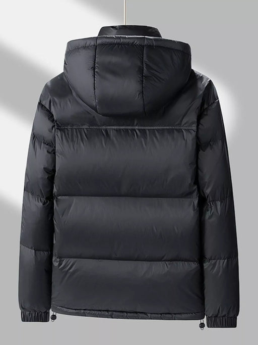 323b1a37-4c1e-48cd-b99e-1a8f3c0c8079-Max-Origin