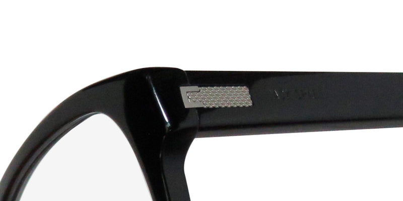 Jack Spade Morris Eyeglasses