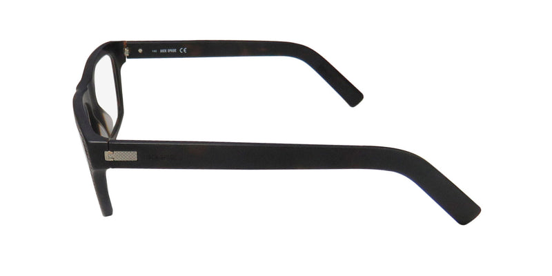 Jack Spade Jonathan Eyeglasses