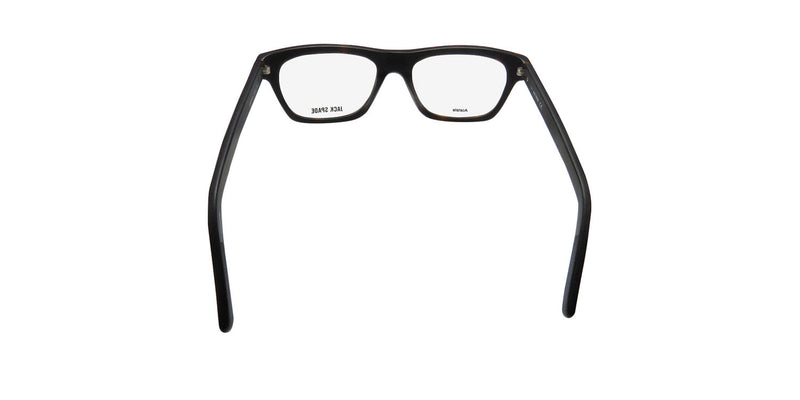 Jack Spade Jonathan Eyeglasses