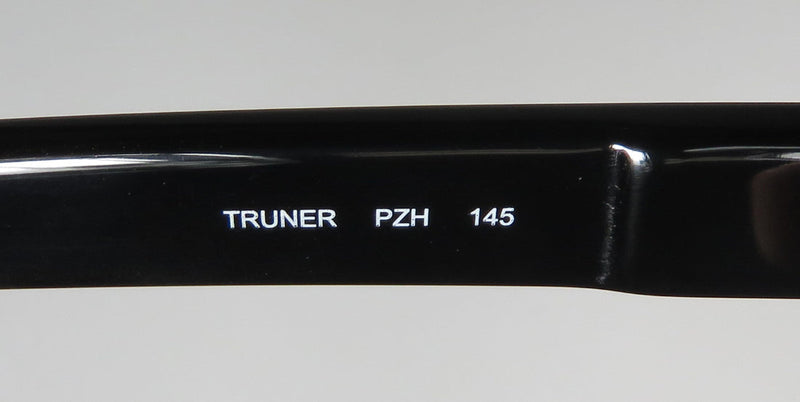 Jack Spade Truner Eyeglasses