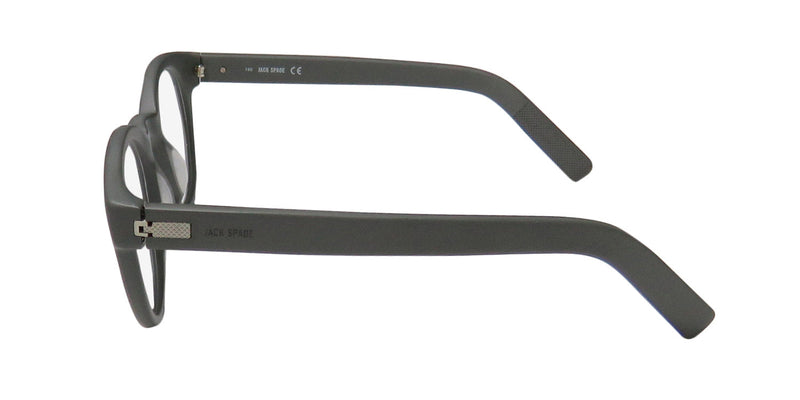 Jack Spade Jeffrey Eyeglasses