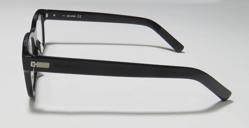 Jack Spade Hancock Eyeglasses
