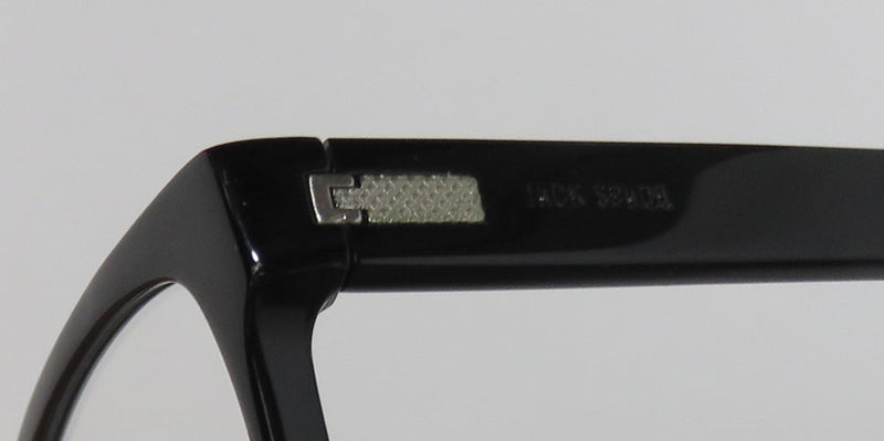 Jack Spade Hancock Eyeglasses