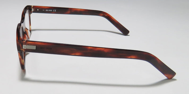 Jack Spade Hancock Eyeglasses