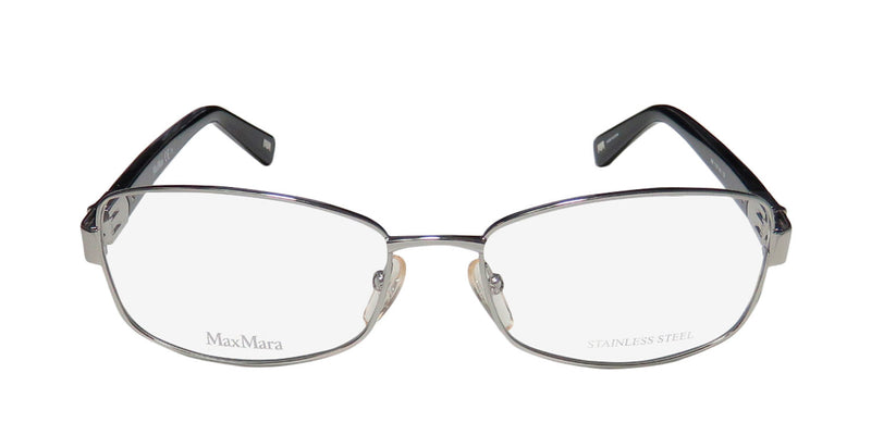 Max Mara 1197 Eyeglasses