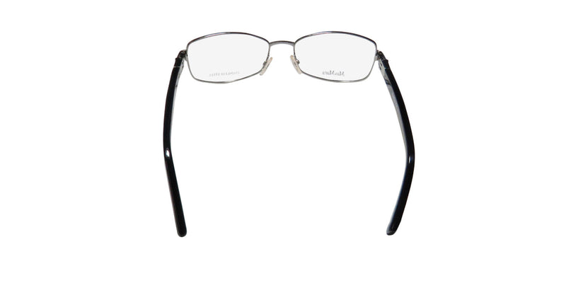 Max Mara 1197 Eyeglasses