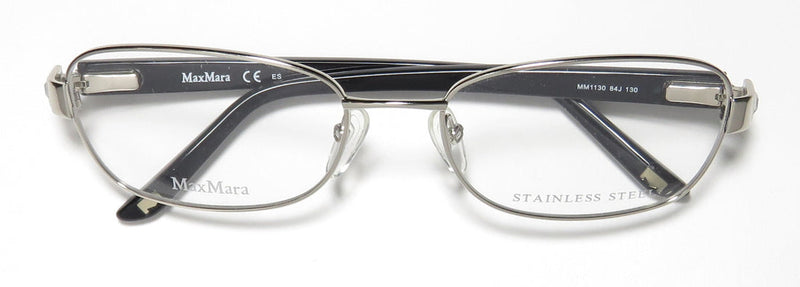 Max Mara 1130 Eyeglasses