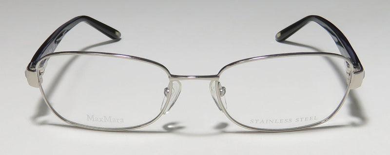 Max Mara 1130 Eyeglasses