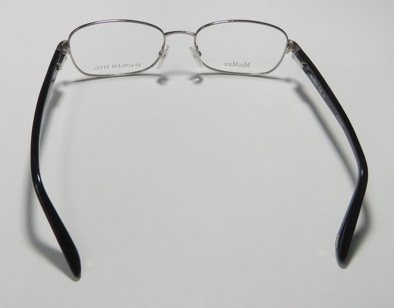 Max Mara 1130 Eyeglasses