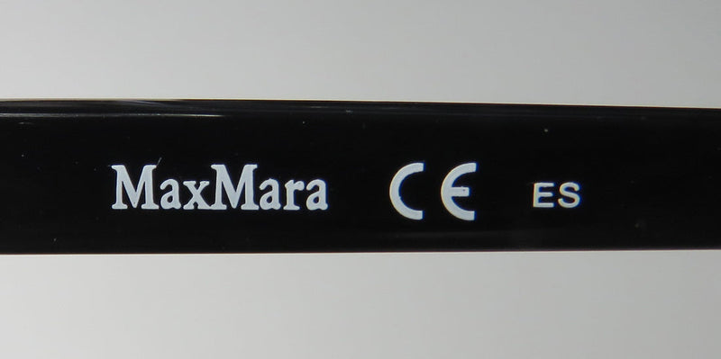 Max Mara 1130 Eyeglasses