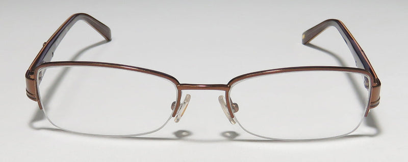 Max Mara 1085 Eyeglasses