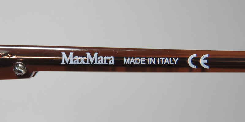 Max Mara 1085 Eyeglasses