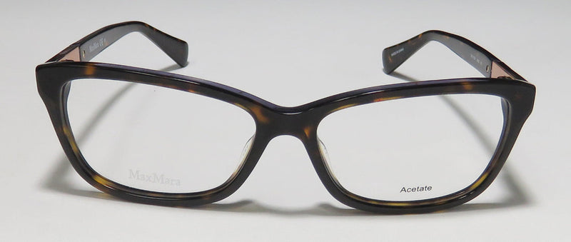 Max Mara 1205 Eyeglasses