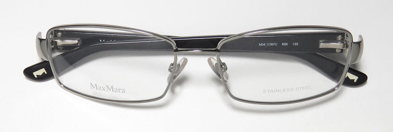 Max Mara 1100/U Eyeglasses