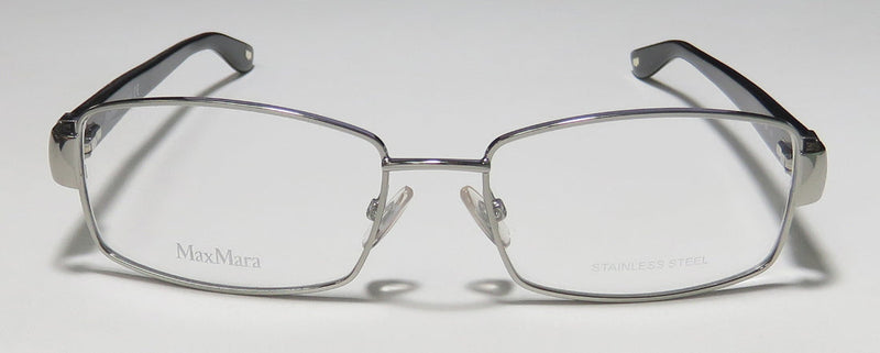 Max Mara 1100/U Eyeglasses