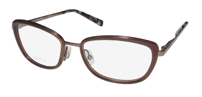 Max Mara 1234 Eyeglasses