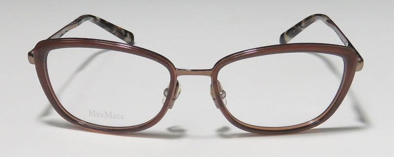 Max Mara 1234 Eyeglasses