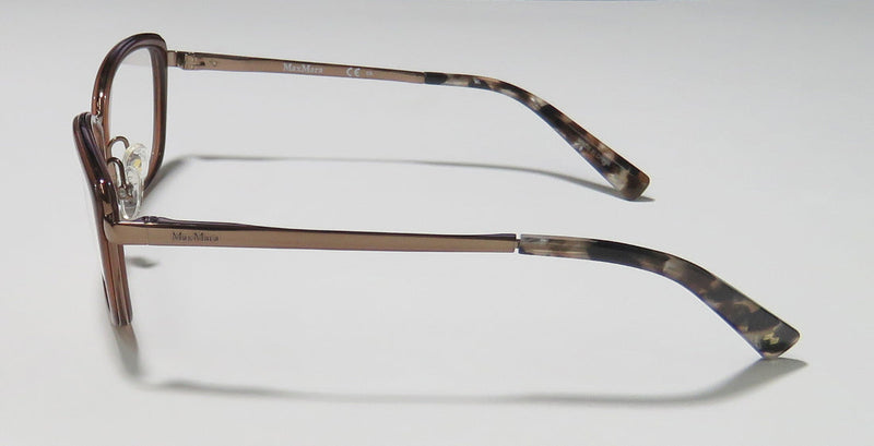 Max Mara 1234 Eyeglasses