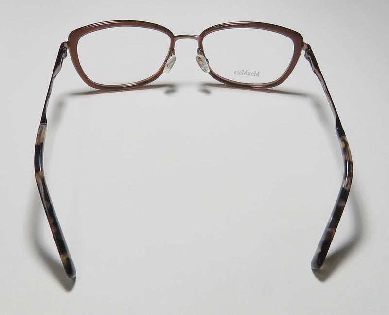 Max Mara 1234 Eyeglasses