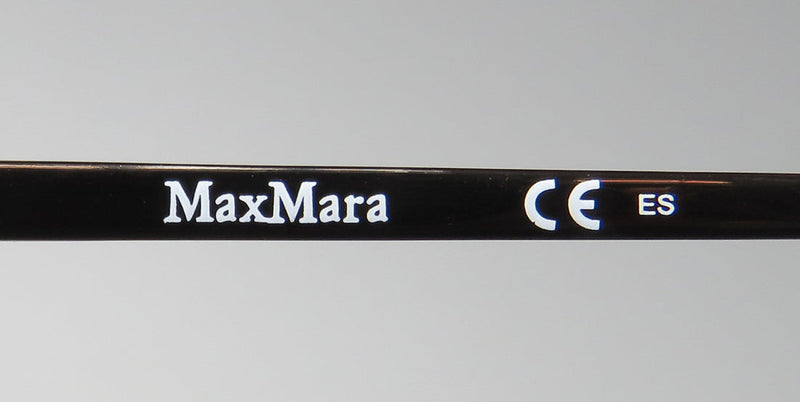 Max Mara 1234 Eyeglasses