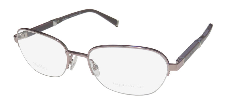 Max Mara 1265 Eyeglasses