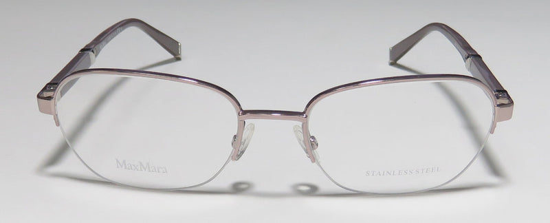 Max Mara 1265 Eyeglasses