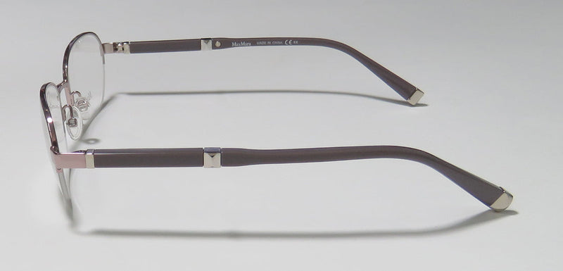 Max Mara 1265 Eyeglasses