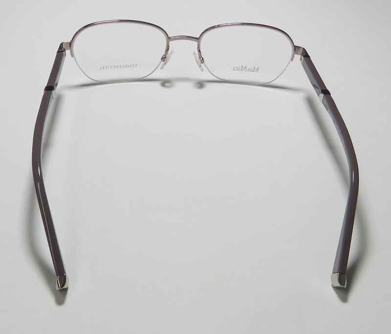 Max Mara 1265 Eyeglasses