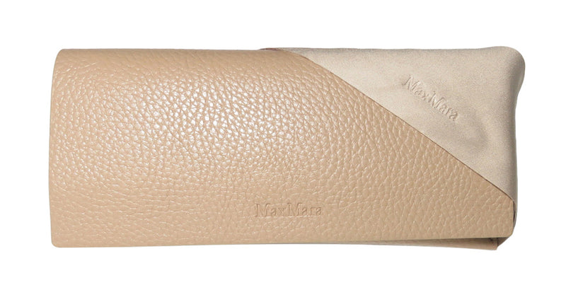 Max Mara 1265 Eyeglasses