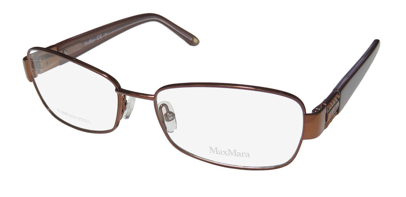 Max Mara 1128 Eyeglasses