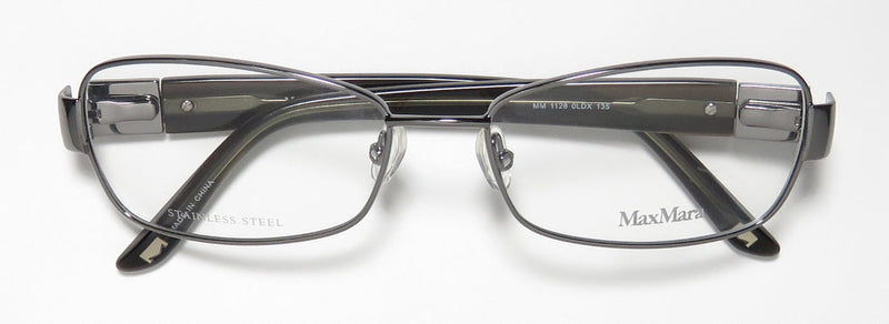 Max Mara 1128 Eyeglasses