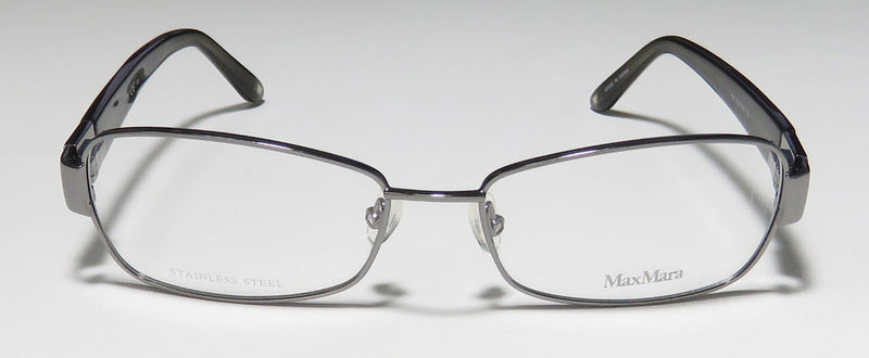 Max Mara 1128 Eyeglasses