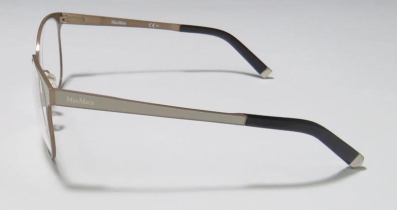 Max Mara 1255 Eyeglasses