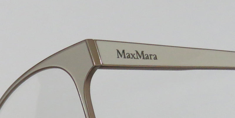 Max Mara 1255 Eyeglasses